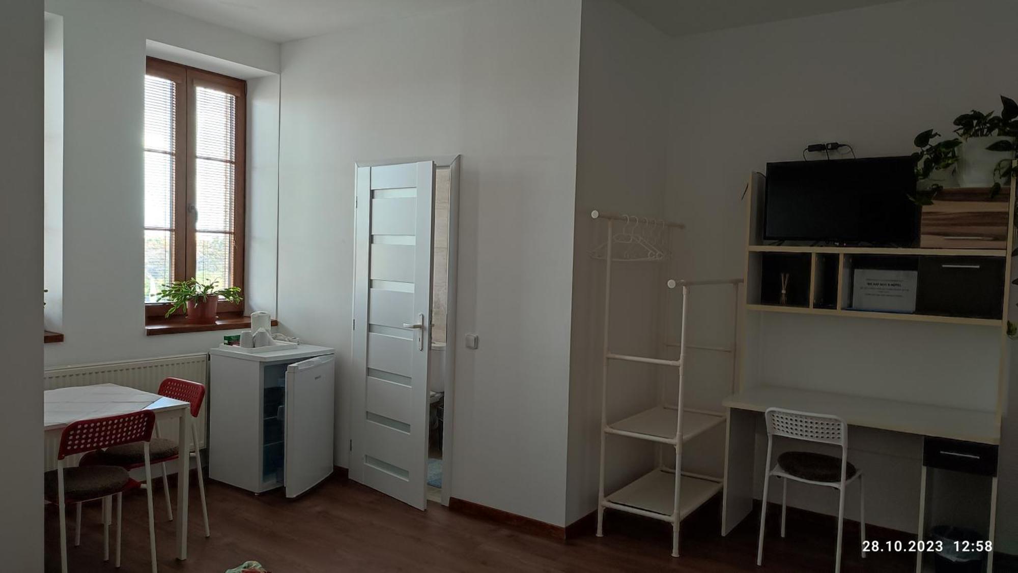 Villa Homestay Nad Helmrovkou ปราก ภายนอก รูปภาพ