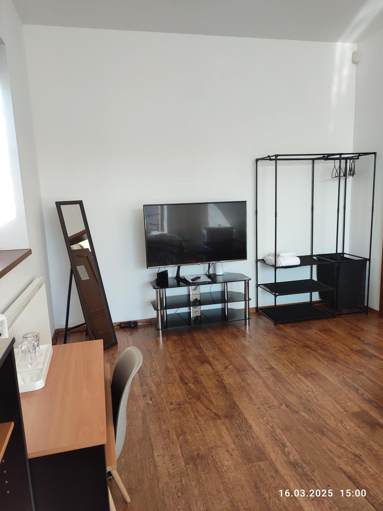 Villa Homestay Nad Helmrovkou ปราก ภายนอก รูปภาพ